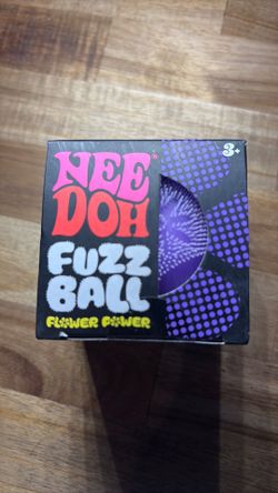 NEEDOH