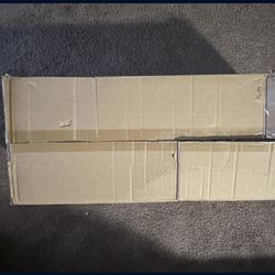 Headlight for Ford Fusion 2017