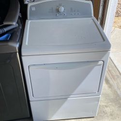 Ken more Dryer 