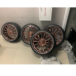 22"forg.