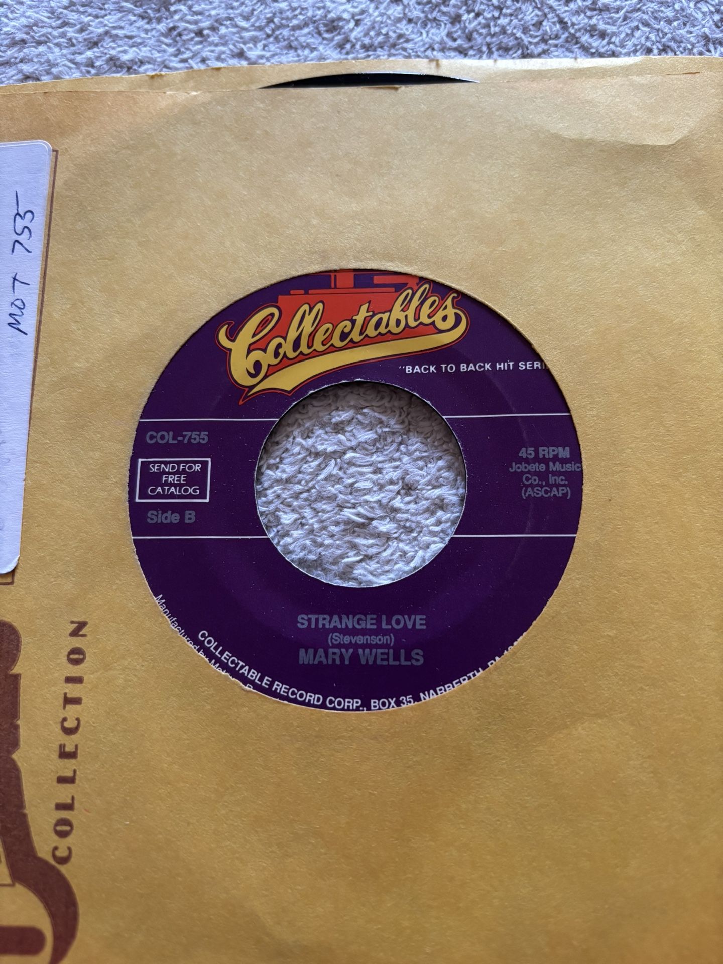 Record, Records,Vinyl,Oldies,East Side Story, Lowrider Oldies