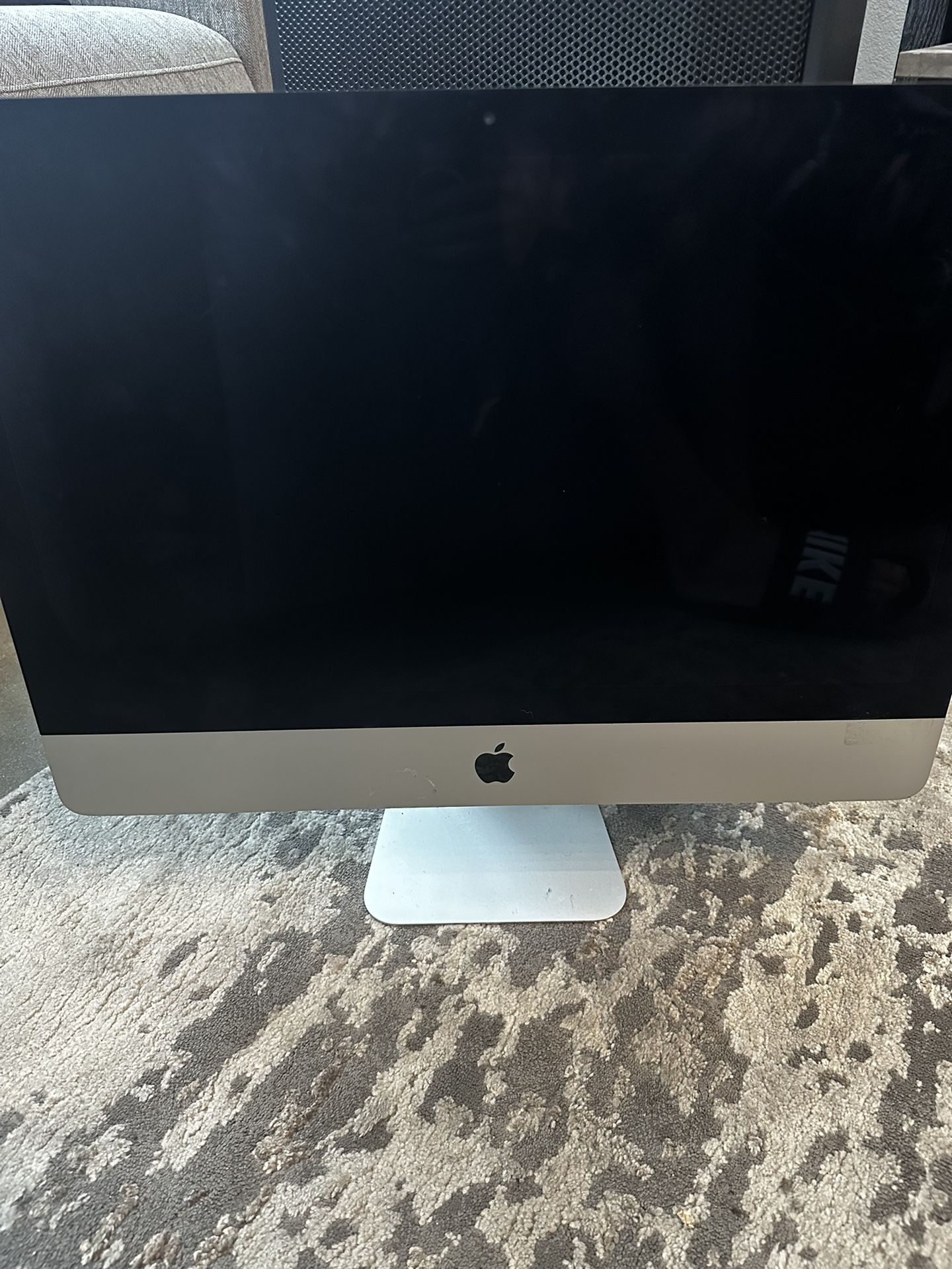 21.5in iMac,All Products : American Fashion Style Bags On Sale