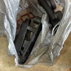 Vw Audi Pcv Valve(two)