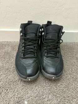 Tennis Shoes