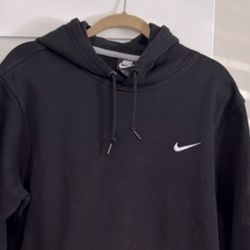 Nike Women's Hoodie Size Xl ~10.00