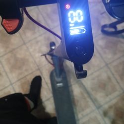 Brand new song doesn't drive it nomore