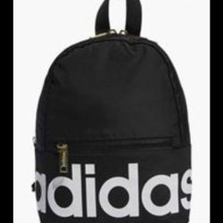 Kids Mini Backpack