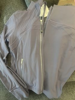 Brand New Lulu Lemon sets