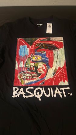 Old Navy Shirt