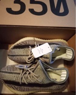 350s