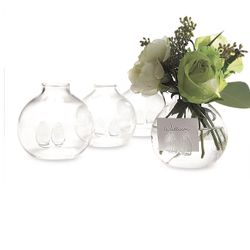 Bud Vase / Place Card Holder