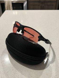 Oakley Flak 2.0 XL Prizm Dark Golf Sunglasses
