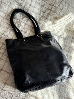 Margot Purse