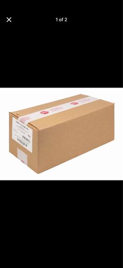 Sealed case - Pokemon Twilight Masquerade 144 sleeved booster pack