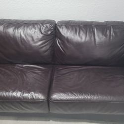 Sofa Cama 