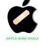 Apple King Deals 
