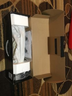 Pioneer system audio