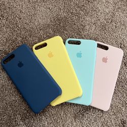 iPhone 8 Max Apple Cases
