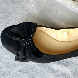 Gianni Bini , Size 10 /11