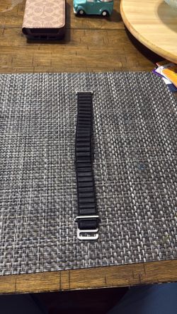 Apple Watch wristband 49 mm