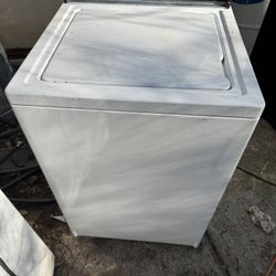 kenmore washer 