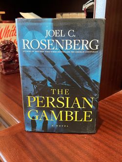 Hardcover Books $2/ea