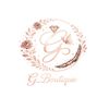 g_Boutique