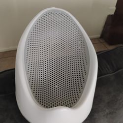 Infant Bath Chair