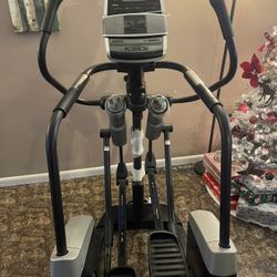 Stride Adjust For sale