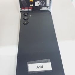 Samsung Galaxy A14