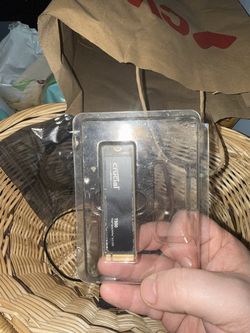 2tb ssd