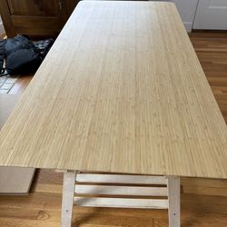 Desk Excellent Condition 