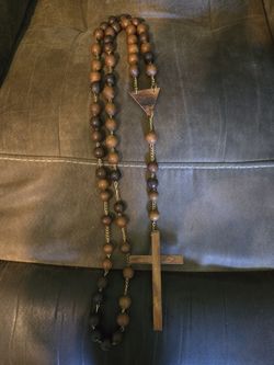 Rosary