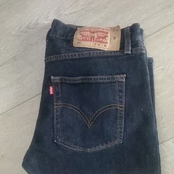 $10
