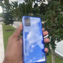 UNLOCKED SAMSUNG GALAXY S20 PLUS/ LIMITED STOCK 