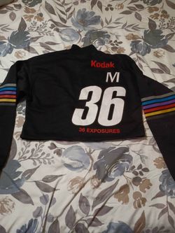 Size Small/New