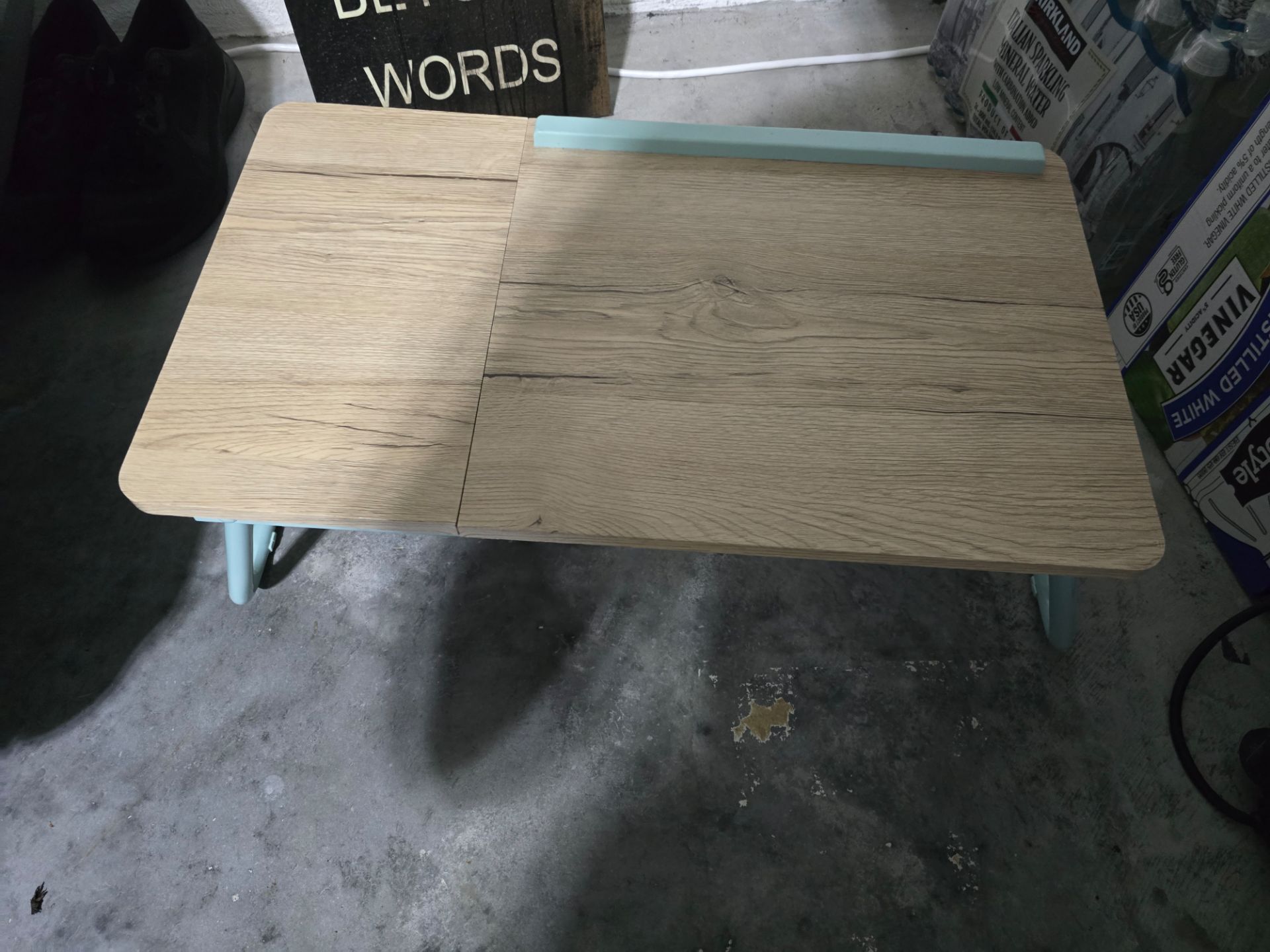 Image #1