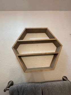 Bathroom Decor