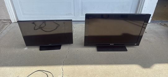 Tv Samsung