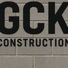 GCK