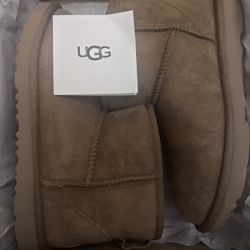 Ugg