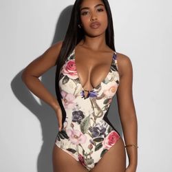 TA3 Swimsuit - New/Unworn with tags 