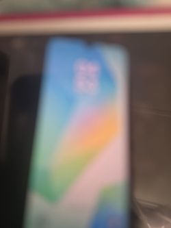 I have galaxy a16 unlocked 128gb for sale in very good condition