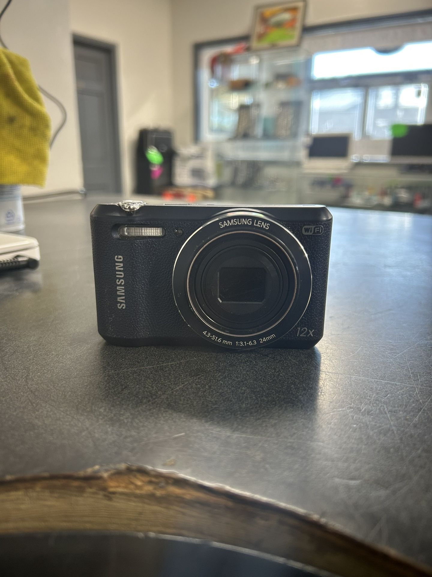 Photographer Bundle