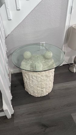 !Hazme tu mejor Oferta! Mesa de esquina