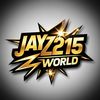 Jayz215