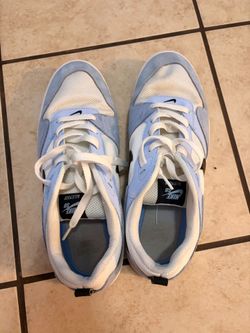 Nike SB Alleyoop Men's shoes