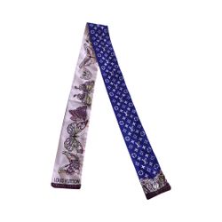 Purse Scarf Women’s Fashion Design 