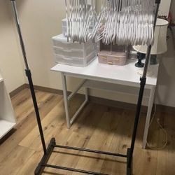 Every Thing In Picture 