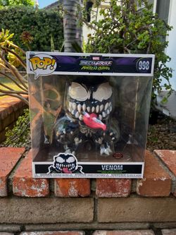 Pop funko